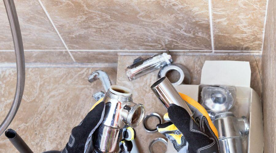 Expert top industrial roofings services in Vacaville, CA